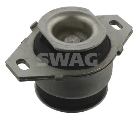 SWAG 70130019 Подвеска