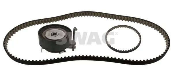 50 10 0330 Set curea de