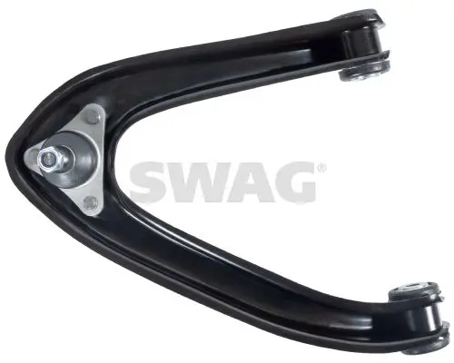 SWAG 10730020 Рычаг независимой подвески