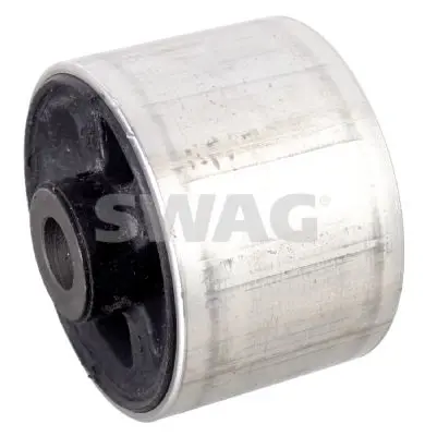 SWAG 33102740 Сайлентблок задн нижнего