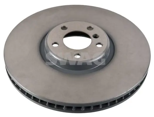 20 10 7502 Disc frana(Sistem frana)
