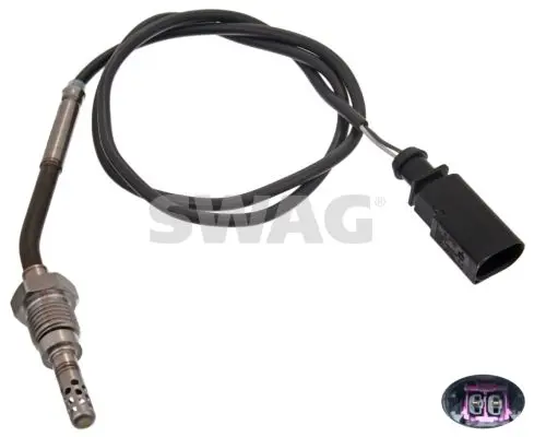 30 94 9268 Sensor, exhaust gas