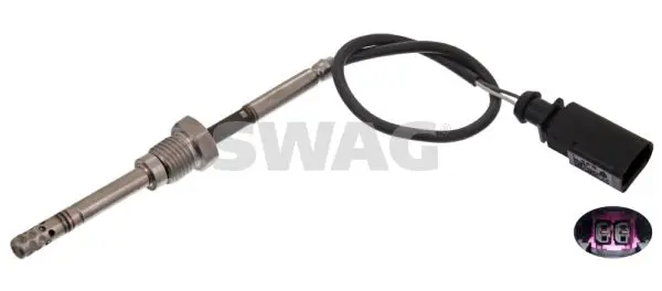 30 94 9279 Sensor, exhaust gas
