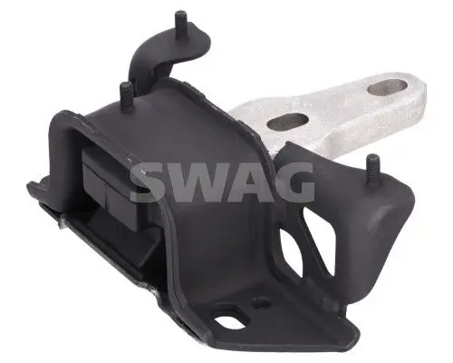 SWAG 50104689 Подвеска, автоматическая