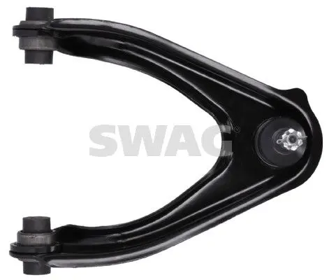 SWAG 85942158 Рычаг независимой подвески