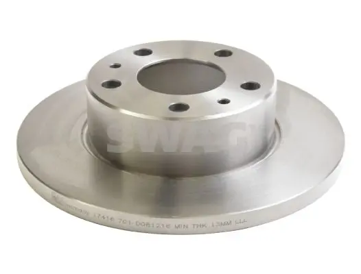 53917416 Disc frana(Sistem frana)