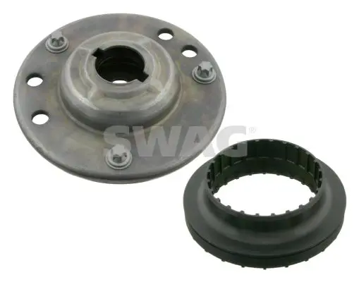SWAG 40927997 Подшипник