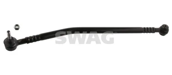 30720063 Детали подвески SWAG