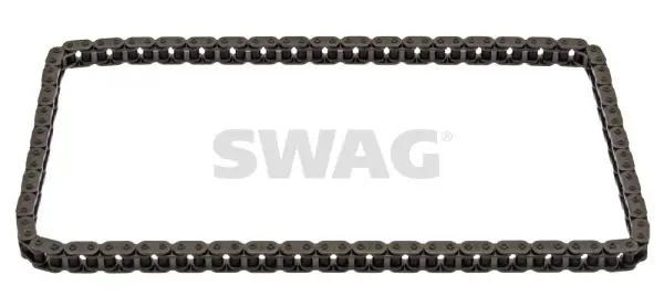 Swag 30939964 Цепь ГРМ VAG: 3.0TDi CCWA 09-