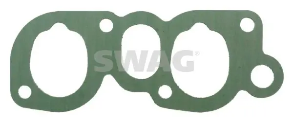 99901600 