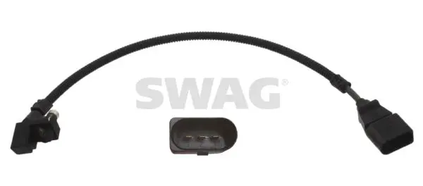 SWAG 30937299 Датчик