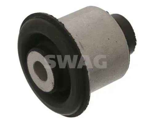 SWAG 20938002 Подвеска