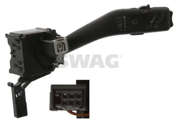 30938513 Переключатель подрул VAG Golf