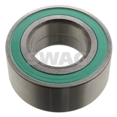 30905918 Rulment roata(Suspensie roata)