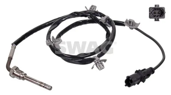40100843 Sensor, exhaust gas