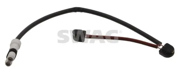 SWAG 20933402 Контакт