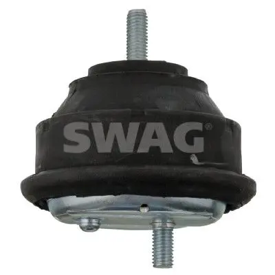 SWAG 20104693 Опора двигателя L/R