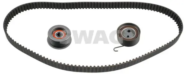 40928451 Set curea de