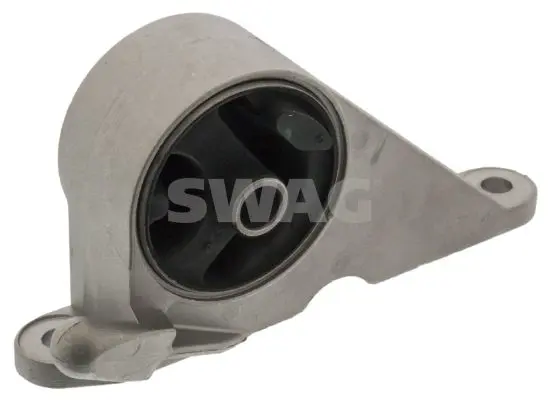 40 10 2356 Опора двигателя OPEL: MERIVA B