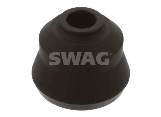 10 93 2626 SWAG 10932626 ВТУЛКА