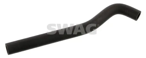 20936661 