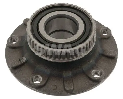 20904436 