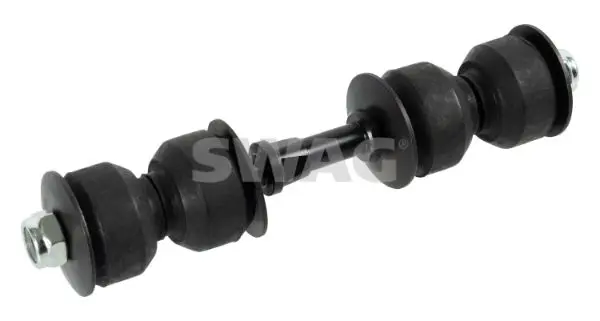 81942983 Brat/bieleta suspensie,