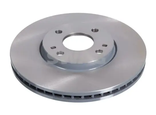 50105717 Disc frana(Sistem frana)