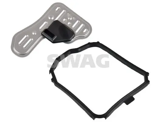 62108863 set filtre hidraulice, cutie e