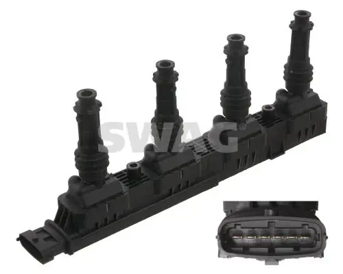 40933663 bobina de inductie(Sistem