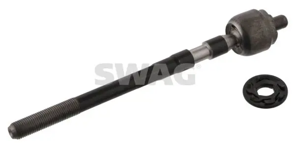 60 93 4247 Articulatie axiala, cap de