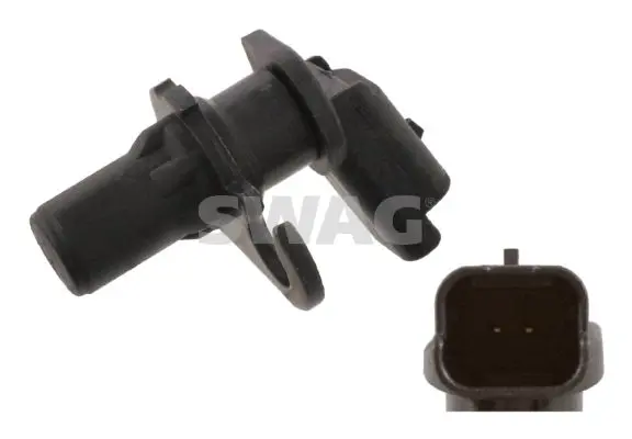 62931244 Senzor impulsuri, arbore