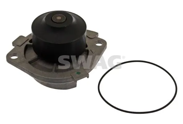 70150032 pompa apa(Sistem racire)