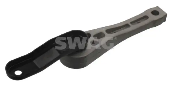30 93 8517 Опора двигателя SEAT: ALHAMBRA