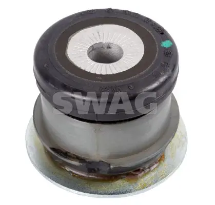 SWAG 30932619 Подвеска