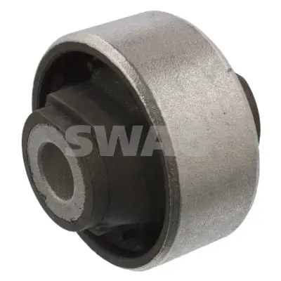 SWAG 70940177 Подвеска