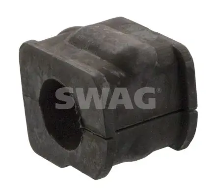 SWAG 30610019 Втулка стабилизатора передн