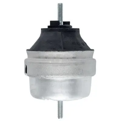 30 13 0031 Опора двигателя AUDI: A4