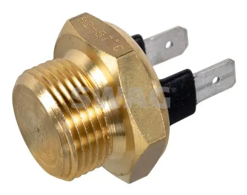 99906031 