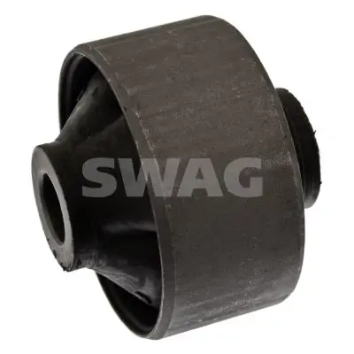 SWAG 90941555 Подвеска