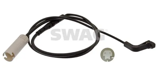 20944357 senzor de avertizare,uzura