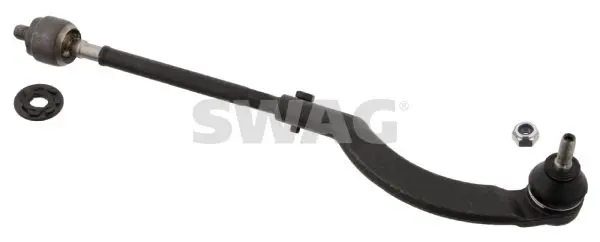 SWAG 60929684 Штанга - тяга
