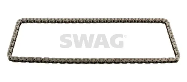 Swag 99138185 Цепь