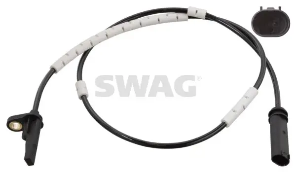 Swag 20106265 Датчик частоты вращения колеса