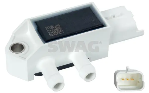 Swag 33101140 Датчик давления выхлопных