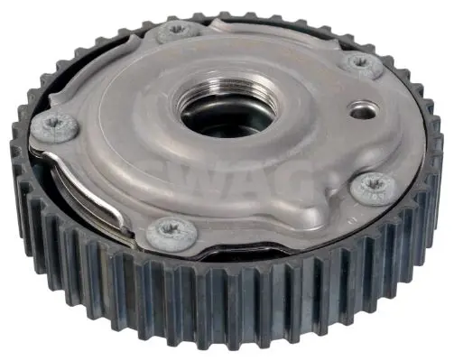 70 94 9363 ШЕСТЕРНЯ РАСПРЕДВАЛА FIAT