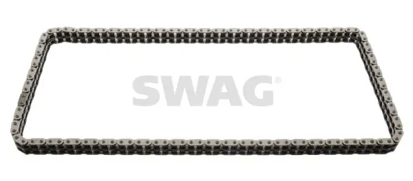 Swag 99110146 Цепь ГРМ