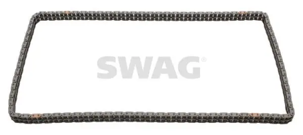 Swag 99110261 Цепь