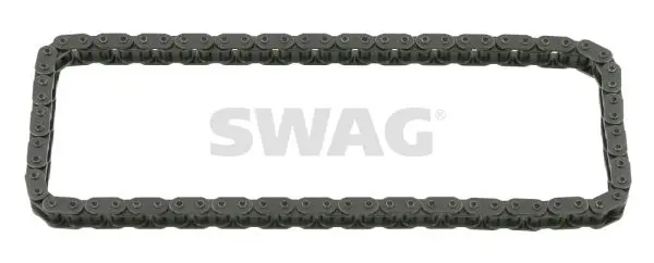 Swag 99110420 Цепь масляного насоса