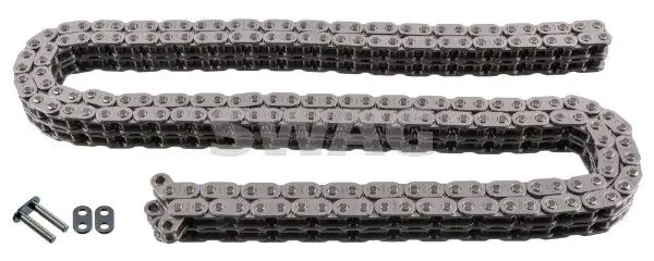 Swag 99110461 Цепь ГРМ MERCEDES C-CLASS